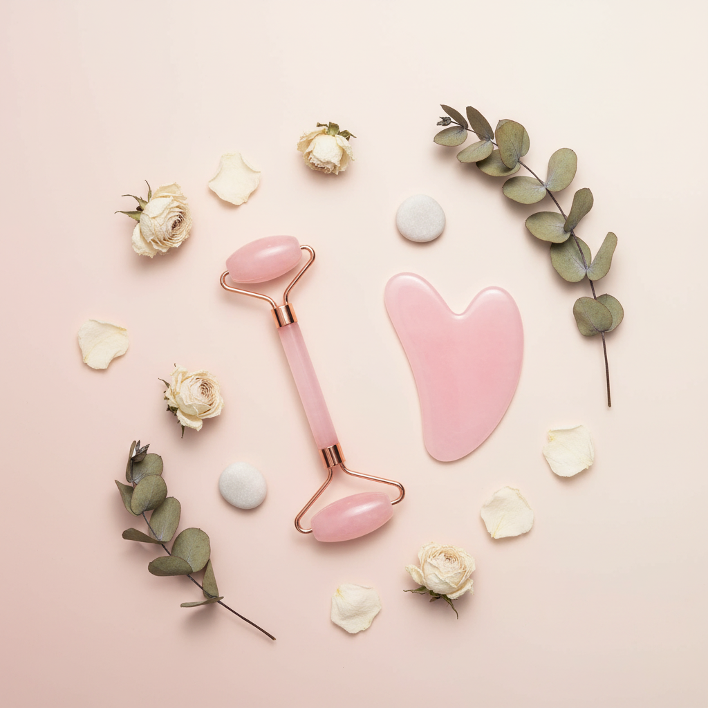The Wellness Edit