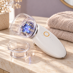 4-in-1 Face & Body Sculpting Massager