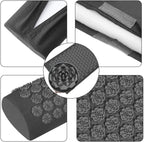 Acupressure Spike Mat & Cushion