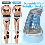 Body Sculpting Massager
