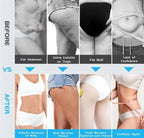 Body Sculpting Massager