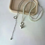 Get PEARL Happy — Pearl Crossbody & Wrist Phone Strap