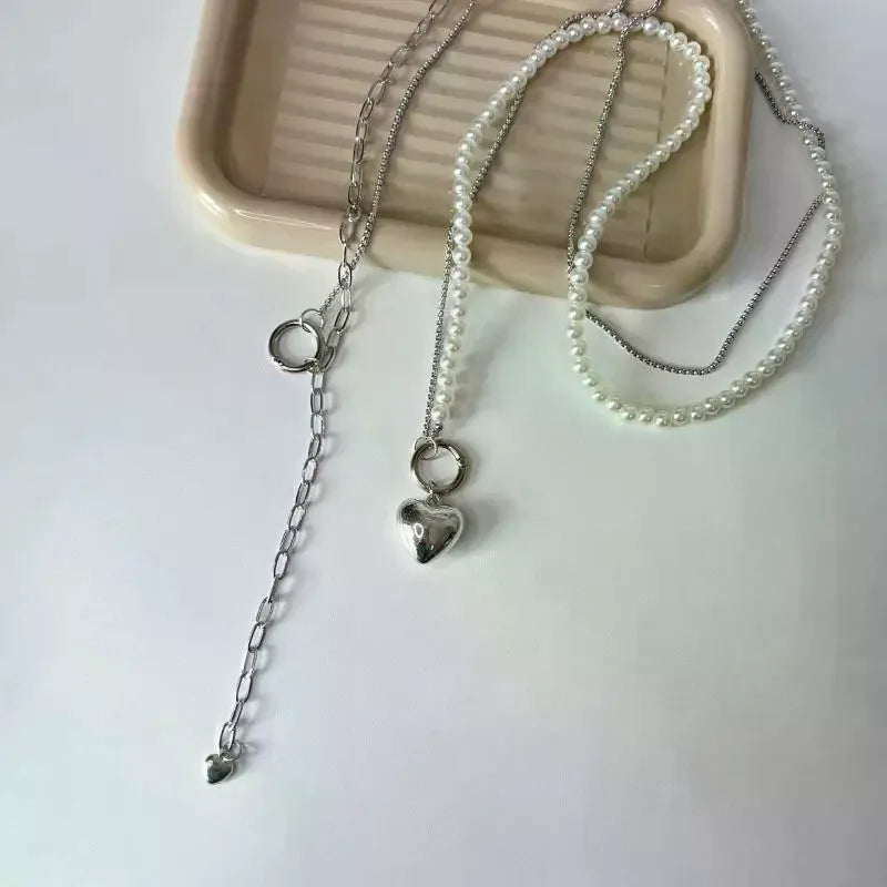 Get PEARL Happy — Pearl Crossbody & Wrist Phone Strap