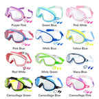 Wonder Splash™ Swim Goggles