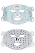 LED Face & Neck Mask