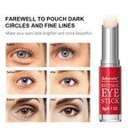 Retinol Eye Repair Serum Stick
