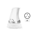 Body Sculpting Massager