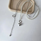Get PEARL Happy — Pearl Crossbody & Wrist Phone Strap