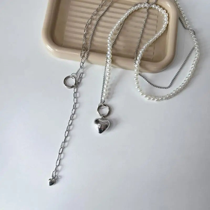 Get PEARL Happy — Pearl Crossbody & Wrist Phone Strap