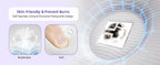 Full Body Red Light Therapy Mat