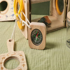 Wonder Wild Outdoor Explorer Kit™