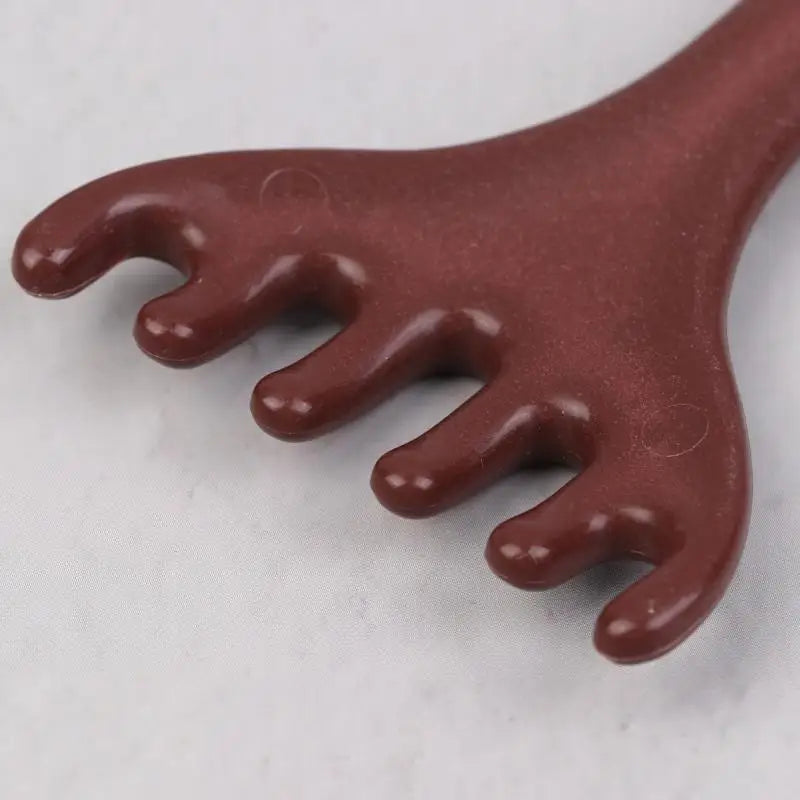 Lymphatic Drainage Face Brush — The Wellness Edit by Cassidy Collective