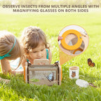 Wonder Wild Outdoor Explorer Kit™