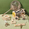 Wonder Wild Outdoor Explorer Kit™