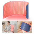 Full Body Red Light Therapy Mat