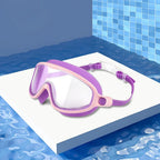 Wonder Splash™ Swim Goggles