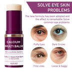 Collagen Balm Stick