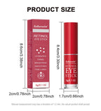 Retinol Eye Repair Serum Stick