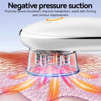 Face & Body Sculpting Massager