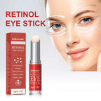 Retinol Eye Repair Serum Stick