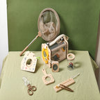 Wonder Wild Outdoor Explorer Kit™