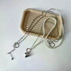 Get PEARL Happy — Pearl Crossbody & Wrist Phone Strap