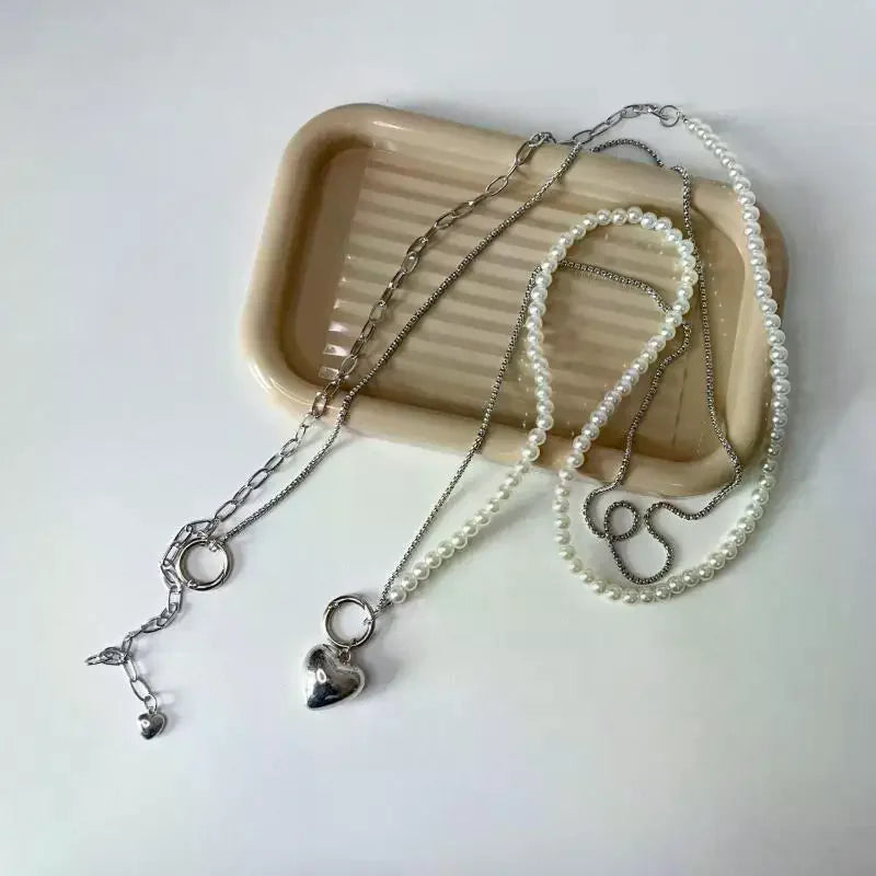Get PEARL Happy — Pearl Crossbody & Wrist Phone Strap