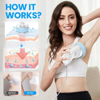 Body Sculpting Massager