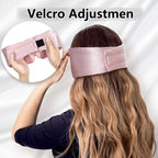 Mulberry Silk Sleep Mask