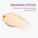 Collagen Balm Stick