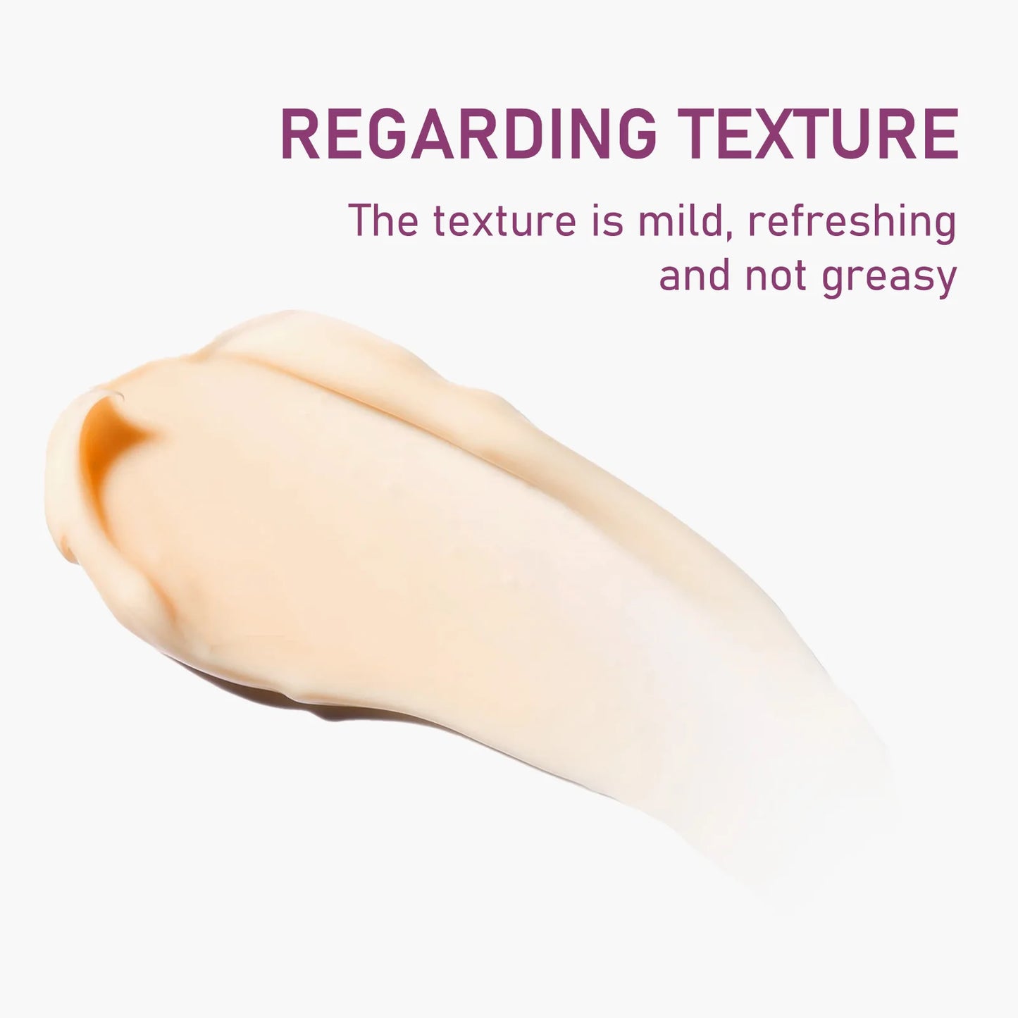 Collagen Balm Stick — The Wellness Edit by Cassidy Collective