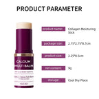 Collagen Balm Stick