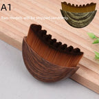 Lymphatic Drainage Face Brush