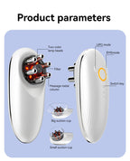 Face & Body Sculpting Massager