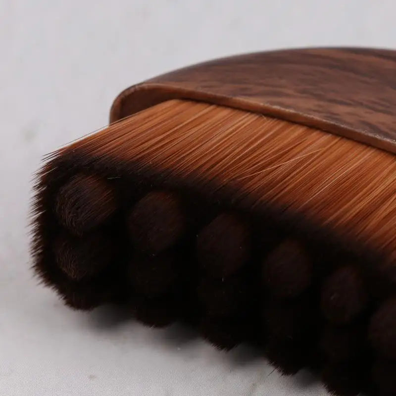 Lymphatic Drainage Face Brush — The Wellness Edit by Cassidy Collective