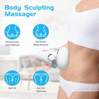 Body Sculpting Massager