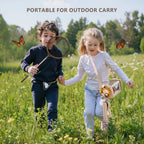Wonder Wild Outdoor Explorer Kit™