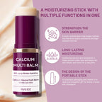Collagen Balm Stick