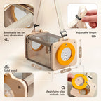 Wonder Wild Outdoor Explorer Kit™