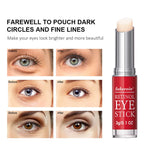Retinol Eye Repair Serum Stick