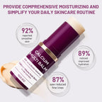 Collagen Balm Stick