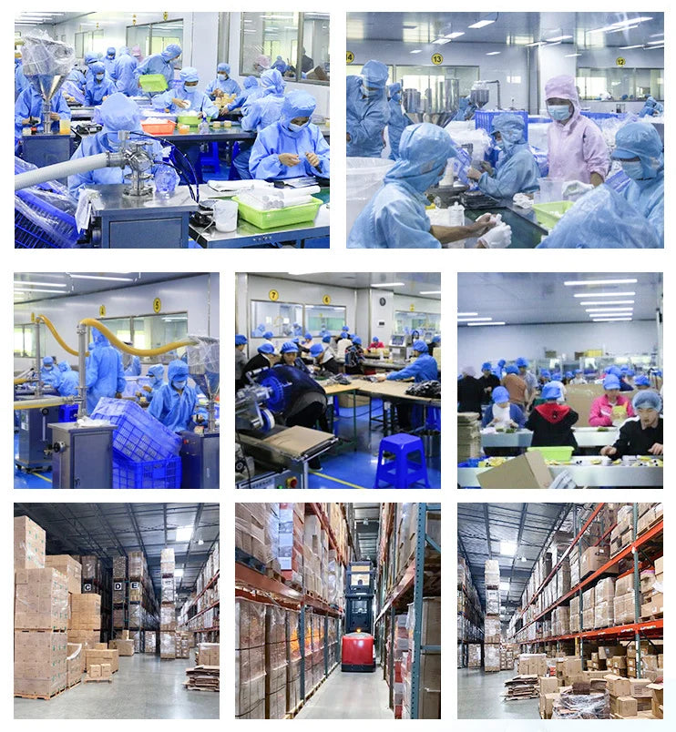 IPL Laser Hair Removal Device — The Wellness Edit by Cassidy Collective