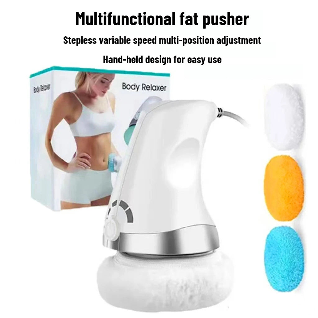 Body Sculpting Massager