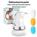 Body Sculpting Massager