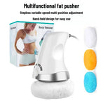 Body Sculpting Massager