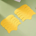 Collagen Forehead Wrinkle Patches