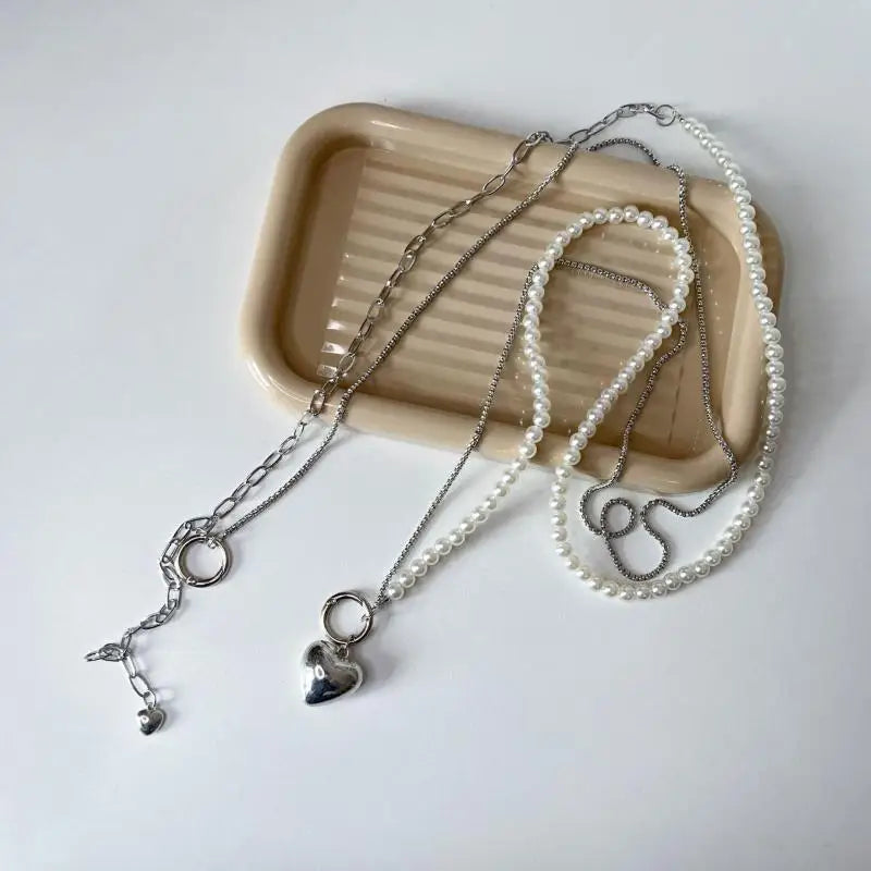 Get PEARL Happy — Pearl Crossbody & Wrist Phone Strap