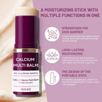 Collagen Balm Stick