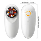 Face & Body Sculpting Massager