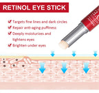 Retinol Eye Repair Serum Stick